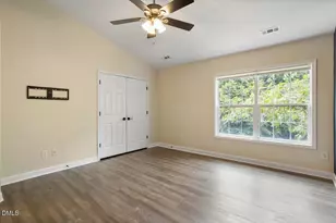 5442 Echo Ridge Rd, Raleigh, NC 27612 - Photo 19