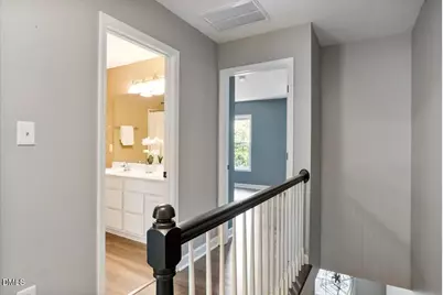 5442 Echo Ridge Road, Raleigh, NC 27612 - Photo 31