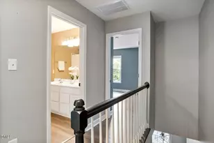 5442 Echo Ridge Rd, Raleigh, NC 27612 - Photo 31