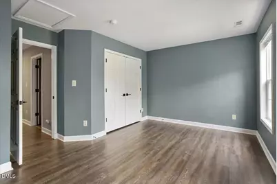 5442 Echo Ridge Road, Raleigh, NC 27612 - Photo 13
