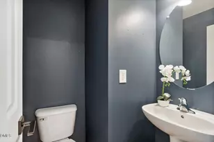 5442 Echo Ridge Rd, Raleigh, NC 27612 - Photo 25