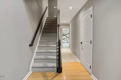 5442 Echo Ridge Road, Raleigh, NC 27612 - Photo 13