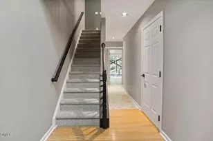 5442 Echo Ridge Rd, Raleigh, NC 27612 - Photo 13
