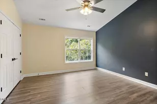 5442 Echo Ridge Rd, Raleigh, NC 27612 - Photo 17