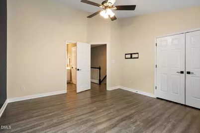 5442 Echo Ridge Road, Raleigh, NC 27612 - Photo 17