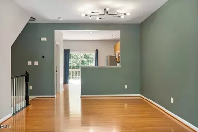 5442 Echo Ridge Road, Raleigh, NC 27612 - Photo 23