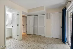 5442 Echo Ridge Rd, Raleigh, NC 27612 - Photo 21