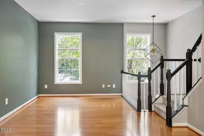 5442 Echo Ridge Road, Raleigh, NC 27612 - Photo 19