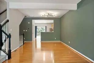 5442 Echo Ridge Rd, Raleigh, NC 27612 - Photo 25