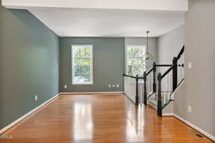 5442 Echo Ridge Rd, Raleigh, NC 27612 - Photo 21