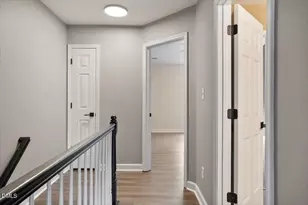 5442 Echo Ridge Rd, Raleigh, NC 27612 - Photo 31