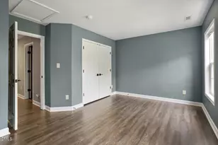 5442 Echo Ridge Rd, Raleigh, NC 27612 - Photo 13