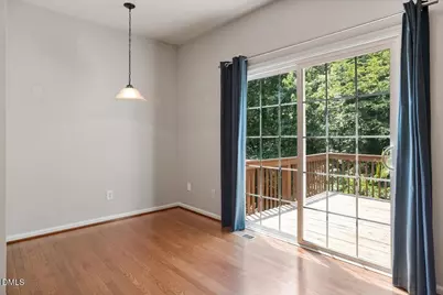 5442 Echo Ridge Road, Raleigh, NC 27612 - Photo 11