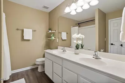 5442 Echo Ridge Road, Raleigh, NC 27612 - Photo 33