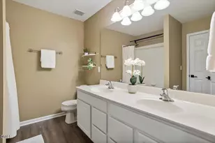 5442 Echo Ridge Rd, Raleigh, NC 27612 - Photo 33