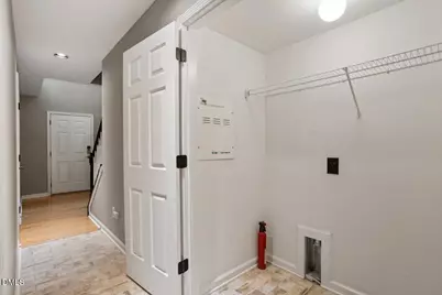5442 Echo Ridge Road, Raleigh, NC 27612 - Photo 29