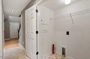 5442 Echo Ridge Rd, Raleigh, NC 27612 - Photo 29