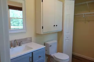3155 Kelly Rd, Henderson, NC 27537 - Photo 11