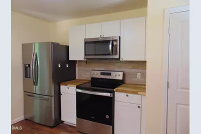 3155 Kelly Road, Henderson, NC 27537 - Photo 5