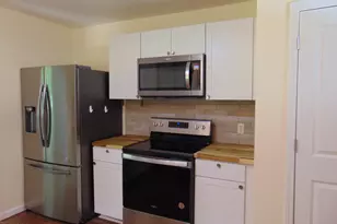 3155 Kelly Rd, Henderson, NC 27537 - Photo 5