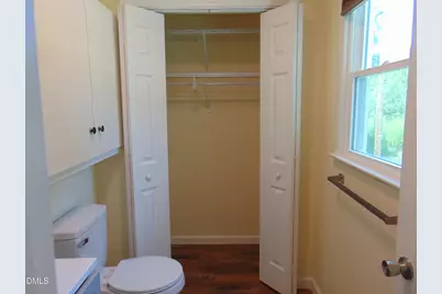 3155 Kelly Road, Henderson, NC 27537 - Photo 9