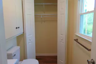 3155 Kelly Rd, Henderson, NC 27537 - Photo 9