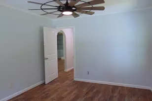 3155 Kelly Rd, Henderson, NC 27537 - Photo 9