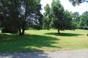 3155 Kelly Rd, Henderson, NC 27537 - Photo 27
