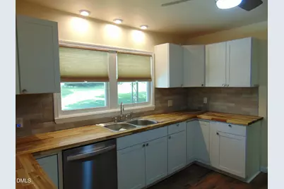 3155 Kelly Road, Henderson, NC 27537 - Photo 7