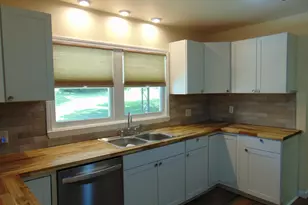 3155 Kelly Rd, Henderson, NC 27537 - Photo 7