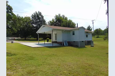 3155 Kelly Road, Henderson, NC 27537 - Photo 17