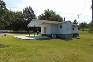 3155 Kelly Rd, Henderson, NC 27537 - Photo 17