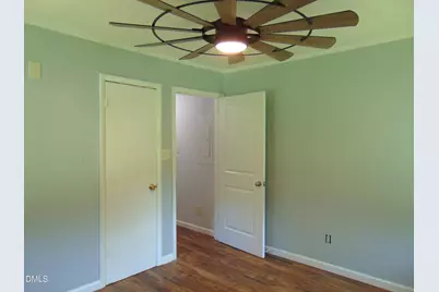 3155 Kelly Road, Henderson, NC 27537 - Photo 11