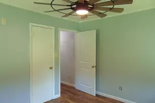 3155 Kelly Rd, Henderson, NC 27537 - Photo 11