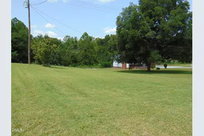 3155 Kelly Road, Henderson, NC 27537 - Photo 21