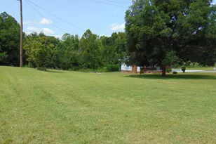 3155 Kelly Rd, Henderson, NC 27537 - Photo 21