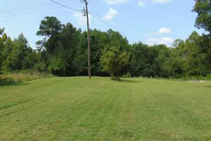 3155 Kelly Rd, Henderson, NC 27537 - Photo 25