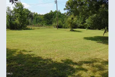 3155 Kelly Road, Henderson, NC 27537 - Photo 23