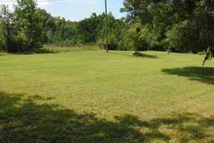 3155 Kelly Rd, Henderson, NC 27537 - Photo 23