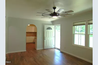 3155 Kelly Road, Henderson, NC 27537 - Photo 3
