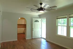 3155 Kelly Rd, Henderson, NC 27537 - Photo 3