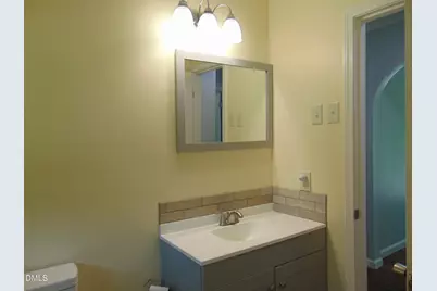 3155 Kelly Road, Henderson, NC 27537 - Photo 13