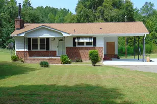 3155 Kelly Rd, Henderson, NC 27537 - Photo 1