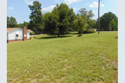 3155 Kelly Road, Henderson, NC 27537 - Photo 19