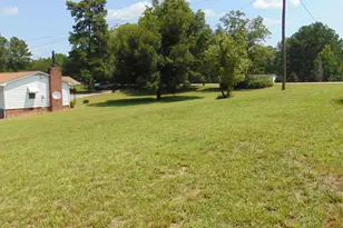 3155 Kelly Rd, Henderson, NC 27537 - Photo 19