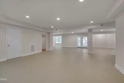 901 South Bend Drive, Durham, NC 27713 - Photo 17