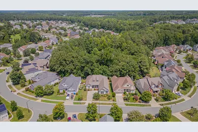 901 South Bend Drive, Durham, NC 27713 - Photo 37