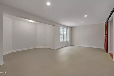 901 South Bend Drive, Durham, NC 27713 - Photo 41