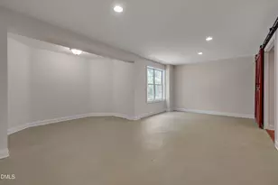 901 S Bend Dr, Durham, NC 27713 - Photo 41
