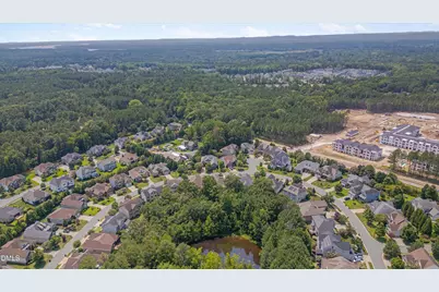 901 South Bend Drive, Durham, NC 27713 - Photo 45